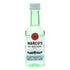 products/personalized-birthday-bacardi-rum-shot-labels-244669.jpg