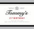 products/personalized-birthday-gin-labels-621126.jpg