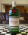 Personalized birthday gin labels - Labelyourlife