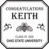 products/personalized-graduation-patron-label-290956.jpg