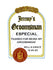 products/personalized-groomsman-cuervo-tequila-labels-894425.jpg