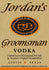 products/personalized-groomsman-gift-titos-vodka-label-179356.jpg