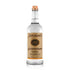 products/personalized-groomsman-gift-titos-vodka-label-769191.jpg
