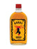 products/personalized-groomsmen-fireball-whiskey-labels-940450.jpg