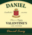 products/personalized-jameson-valentines-day-labels-648603.jpg