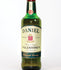 Personalized Jameson Valentine's Day labels - Labelyourlife
