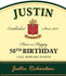 products/personalized-jameson-whiskey-bottle-birthday-labels-635517.jpg