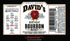products/personalized-jim-beam-birthday-shot-labels-977655.jpg
