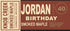products/personalized-knob-creek-smoked-maple-bourbon-birthday-labels-477137.jpg
