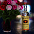 Personalized Tito's Vodka Valentine's Labels - Labelyourlife