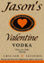 products/personalized-titos-vodka-valentines-labels-786029.jpg