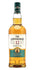 The Glenlivet Whisky Groomsman gift label - Labelyourlife