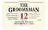 products/the-glenlivet-whisky-groomsman-gift-label-826009.jpg