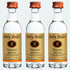 Tito's vodka Baby Shower favor labels - Labelyourlife