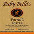 products/titos-vodka-baby-shower-favor-labels-686098.jpg