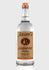 Tito's vodka Godparent gift label - Labelyourlife