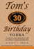 products/titos-vodka-style-personalized-birthday-labels-618136.jpg