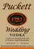 products/titos-vodka-wedding-gift-labels-210165.jpg