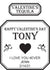 products/valentines-personalized-patron-bottle-label-719298.jpg