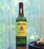 products/wedding-gift-father-of-the-bride-jameson-labels-325290.jpg