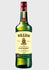 Wedding Gift Father of the Bride Jameson labels - Labelyourlife