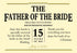products/wedding-gift-father-of-the-bride-personalized-glenlivet-whisky-labels-532432.jpg