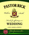 products/wedding-officiant-gift-personalized-jameson-label-284045.jpg