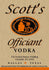 products/wedding-officiant-gift-personalized-titos-vodka-label-265572.jpg