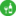 logo of Personalized labels for the special occasions of your life